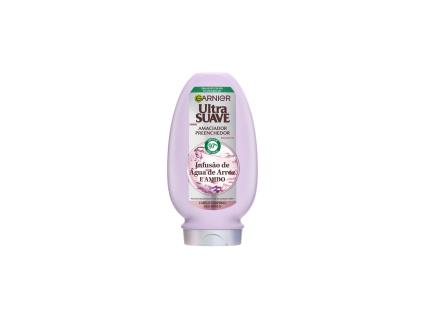 Condicionador Ultra Suave Água De Arroz 200ml