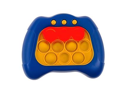Quick Push Tobrands Game Modelos Sortidos