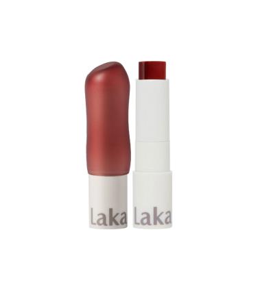 Laka - Bálsamo Labial Soul - Berry