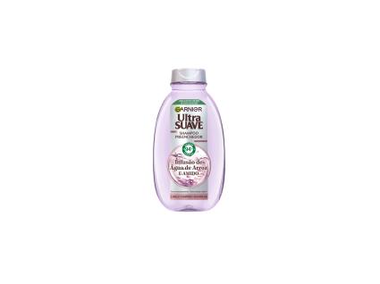 Champô Ultra Suave Água De Arroz 250ml