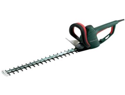 Metabo HS 8765 Cortasetos/Cartón