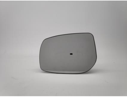 Vidro Espelho Esquerdo Toyota Auris 07-