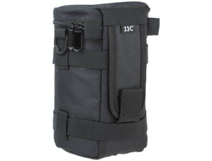 Bolsa Objetiva Dlp-5