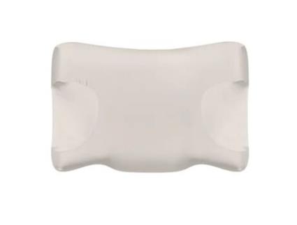 Fronha de Almofada Anti-Envelhecimento 100% Seda – INPHYSIO Exclusiva para O Nosso 'Almofada de Beleza de Seda' Anti-Envelhecimento