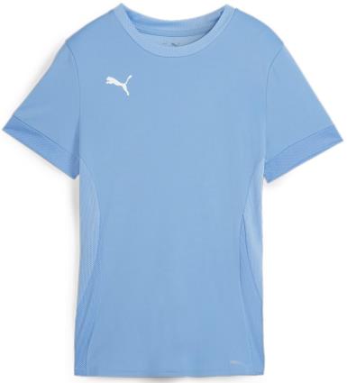 Camisa Puma teamGOAL Matchday Jersey Wmns