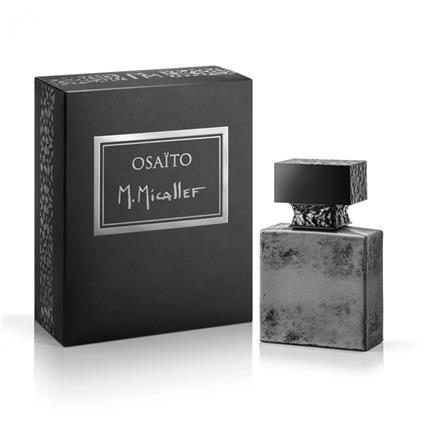M. Micallef perfume Osaïto EDP 30 ml