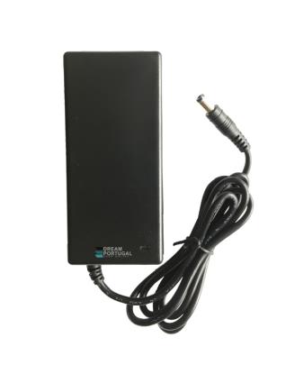 Fonte de Alimentação Dreambox DM900