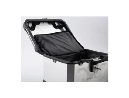 Saco Interno para Top Case SW-MOTECH Trax.Résiste À L'Eau