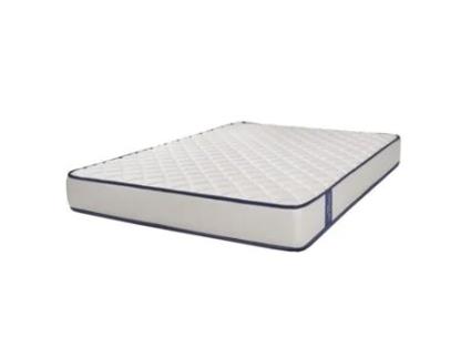 Colchão Multicamadas com Viscoelástico e Altura de 21 Cm CECOTEC