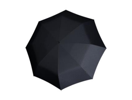 Guarda-Chuva KNIRPS Dobrável Médio Duomatic Prints Pattern