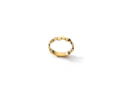Anel Feminino AN JEWELS Adc.R02Y-9 9