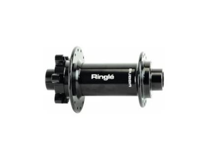 Cubo Dianteiro SUN RINGLÉ Bubba 32T