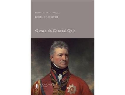 O Caso Do General Ople