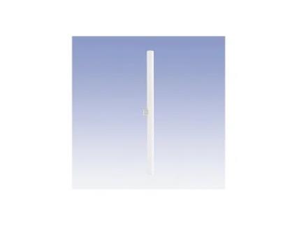 Lâmpada Led Linestra LAES