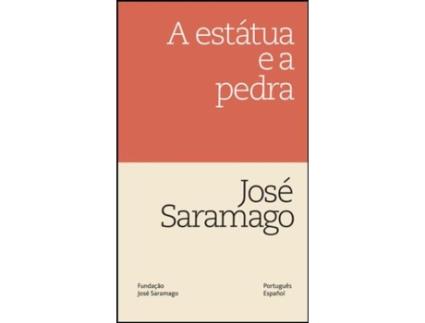 A Estátua e a Pedra