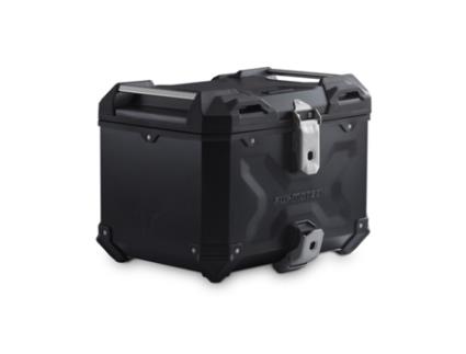 Maiúsculas SW-MOTECH Trax Adv 38 L