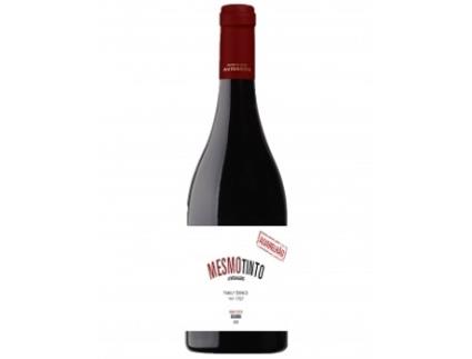 Vinho Quinta dos Avidagos Mesmo Tinto