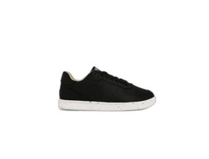 Sapatilhas Unissexo 8000KICKS Seeker Branco (39)