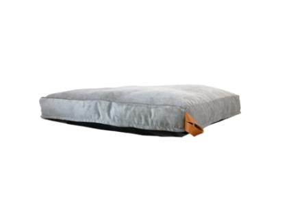 Cama para cães Doudou XL (120x90x10) Scala Ash