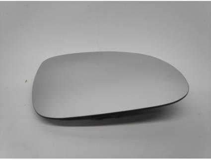 Vidro Espelho Direito Vw Passat / Golf V / Jetta / Bora / Sharan 03-10