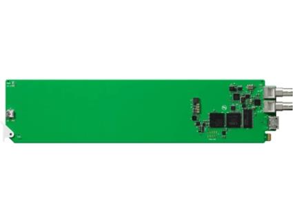 Cabo HDMI BLACKMAGIC DESIGN (Preto)