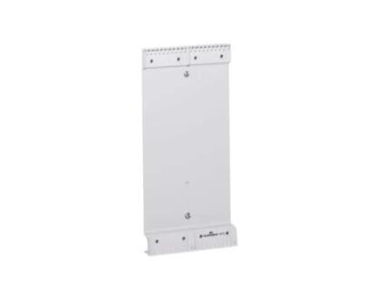 Suporte de Parede DURABLE 5676 P/20 Bolsas A4