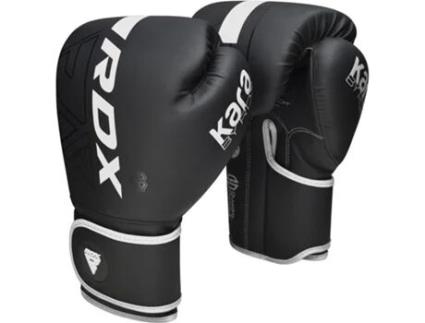 Luvas de Boxe RDX F6