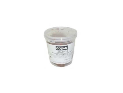 Colak 77001 Massa Tot-Rosccânhamo para Juntas Roscadas 1Kg