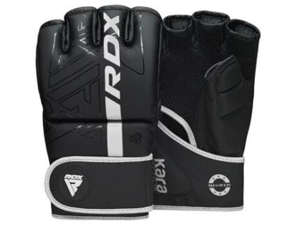 Luvas de Mma RDX F6 S