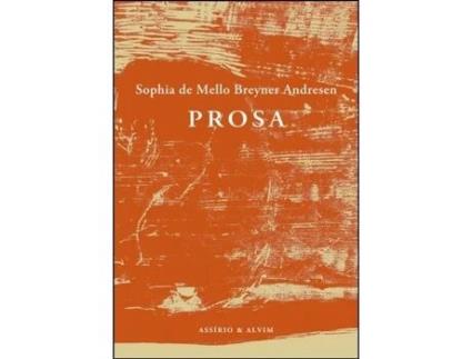 Prosa