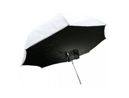 PHOTTIX Sombrinha Softbox Difusora 101Cm