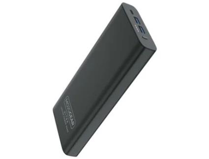 Banco de Potência para Laptop MOJOGEAR Ultra 26800Mah 100W