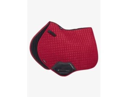 Almofada de sela para cavalos LeMieux