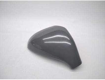 Capa Espelho Direita Peugeot 207 06-13 VIEWMAX
