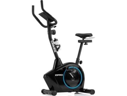 Bicicleta Estática Magnética ZIPRO Boost