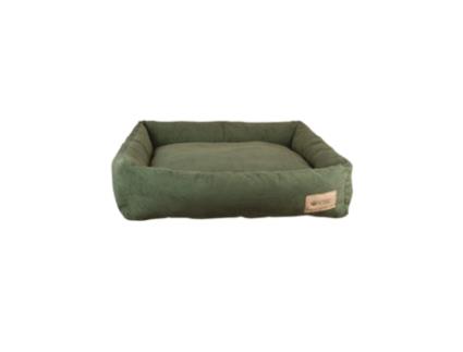 Cama para cães Joly M (80x65x16) Scala Forest