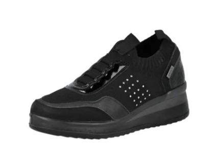 22M575 Tênis Femininos 38 MYSOFT