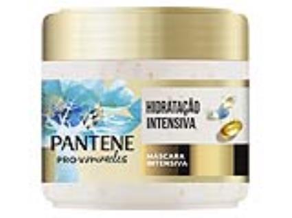 MASCARILLA PRO-V MIRACLES HYDRA 300 ML