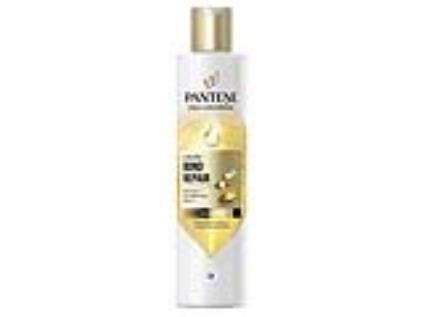 CHAMPU PRO-V MIRACLES BOND REPAIR 250 ML