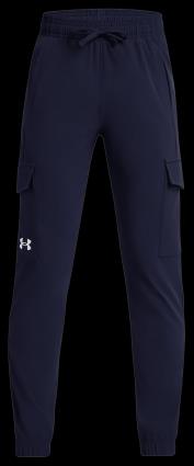 Calças Under Armour UA Pennant Woven Cargo Pant