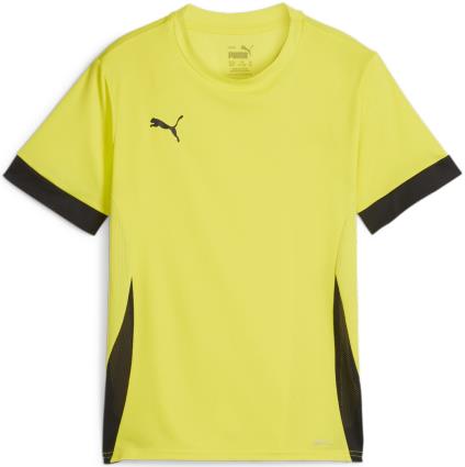 Camisa Puma teamGOAL Matchday Jersey jr