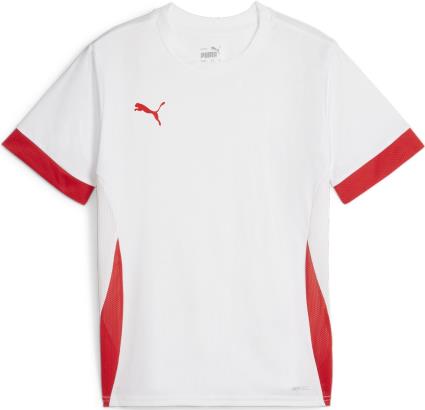 Camisa Puma teamGOAL Matchday Jersey jr