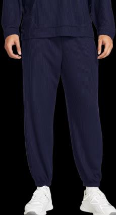 Calças Under Armour UA Rival Waffle Jogger