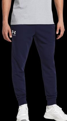 Calças Under Armour UA Rival Terry Jogger