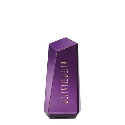 Loção Corporal De Alien Mugler 200 ml
