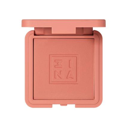 Blush em Pó The Blush 3INA 7.5 gr