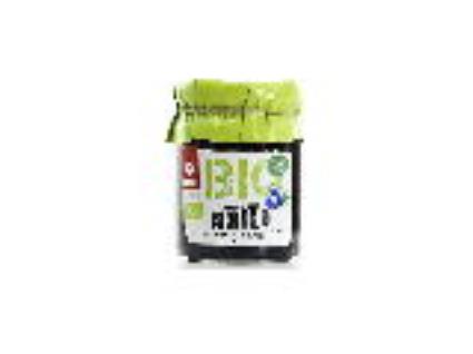 Doce Mirtilo Jugais Bio 280g