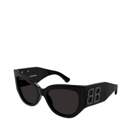 Balenciaga Balenciaga Inicio > Mujer > Complementos > Gafas de Sol GAFAS DE SOL BB0322S , Negro - Ref. , Negro - Ref.