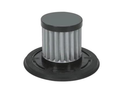 Aspirador sem Cabo Sthor 82970 100 W