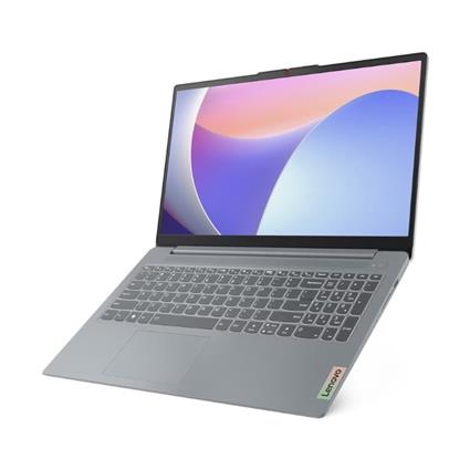 PC PORTÁTIL LENOVO IDEAPAD S 3 15IRH8-404